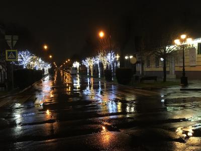 Прикрепленное изображение: IMG_1447.JPG